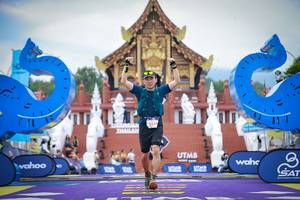 BIB: 5359
                            <button type="button" onclick="openModal(22705033)" class="btn btn-primary btn-sm float-right btn-popup" data-toggle="modal" data-target=".modal-high-quality">
                        <i class="fas fa-shopping-cart"></i> Add to Cart
                    </button>
                                            <button type="button" onclick="isThisMe(22705033, true)" class="btn btn-success btn-sm float-right btn-popup btn-isme hidden" data-toggle="tooltip" data-placement="bottom" title="นี่คือรูปของคุณใช่ไหม คลิกที่นี่เพื่อเอาเข้าอัลบั้ม">
                        <i class="fas fa-plus"></i> Add to album
                    </button>
                    <button type="button" onclick="isThisMe(22705033, false)" class="btn btn-warning btn-sm float-right btn-popup btn-isnotme hidden">
                        <i class="fas fa-ban"></i> Remove from album
                    </button>